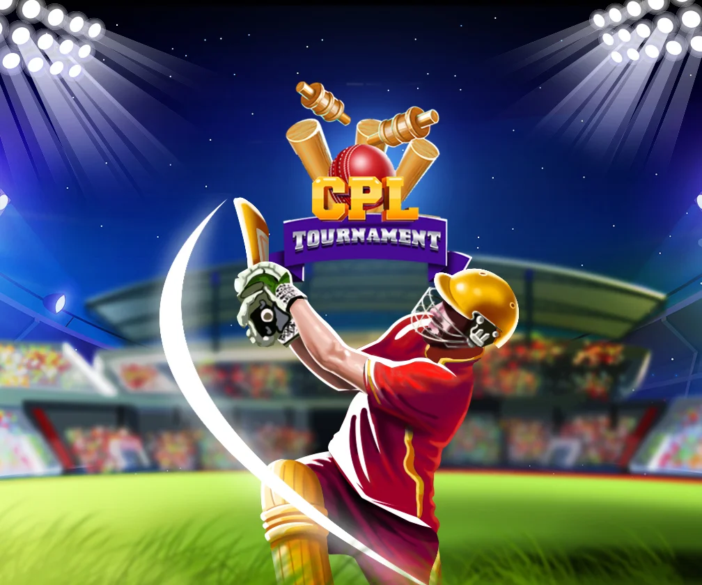 Cricket_Premier League